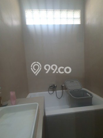 Dijual Rumah Eksklusif 4 KT di Cirebon Selatan, Cirebon Dijual Rumah Eksklusif 4 KT di Cirebon Selatan, Cirebon