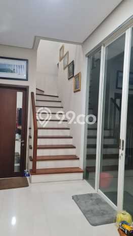 Jual Rumah Minimalis Bagus Punya 3 KT di Talun Cirebon SHM Jual Rumah Minimalis Bagus Punya 3 KT di Talun Cirebon SHM