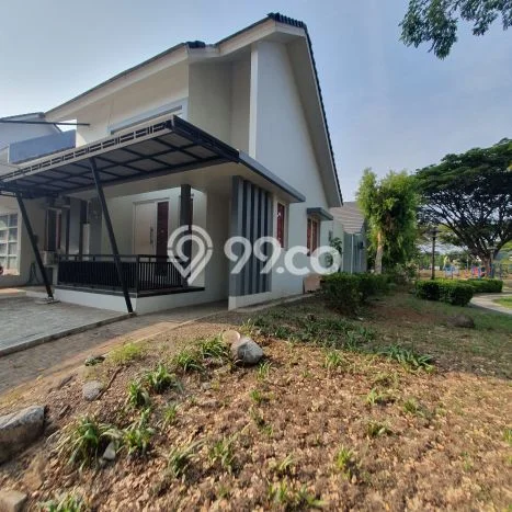 BEST CHOICE! Rumah kawasan Cirebon Selatan, 1 KM, Akses Mall, Luas 147m² LB 75m² BEST CHOICE! Rumah kawasan Cirebon Selatan, 1 KM, Akses Mall, Luas 147m² LB 75m²