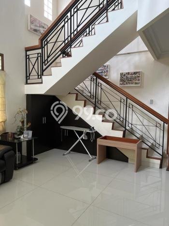 Rumah kawasan Kesambi, Siap Huni, LT 360m² Rumah kawasan Kesambi, Siap Huni, LT 360m²