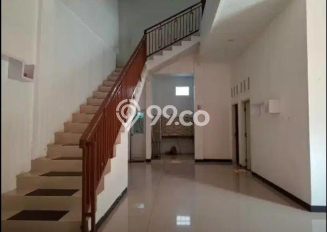 Rumah 4 KT 3 KM di Lokasi Strategis , Cirebon Rumah 4 KT 3 KM di Lokasi Strategis , Cirebon