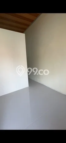 Unit Kost Dijual di Kesambi dengan 4 Kamar Tidur & Luas Bangunan 140m2 Unit Kost Dijual di Kesambi dengan 4 Kamar Tidur & Luas Bangunan 140m2