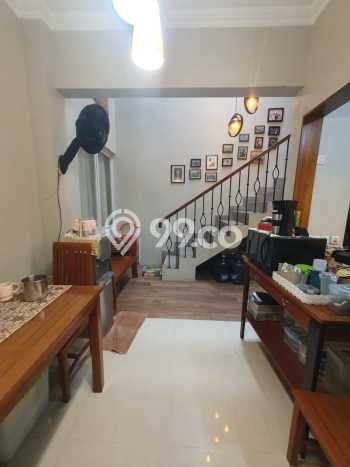 Dijual Rumah Modern 3 KT di Cirebon Kota, Cirebon Dijual Rumah Modern 3 KT di Cirebon Kota, Cirebon