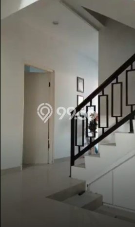 Jual Rumah Minimalis Bagus Punya 5 KT di Kesambi Cirebon SHM Jual Rumah Minimalis Bagus Punya 5 KT di Kesambi Cirebon SHM