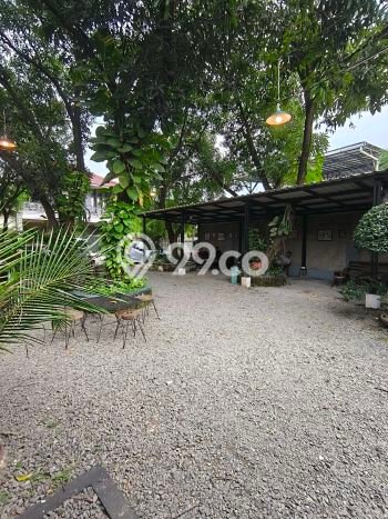 Komersial Disewakan di Kawasan Ramai Kesambi, Cirebon Komersial Disewakan di Kawasan Ramai Kesambi, Cirebon