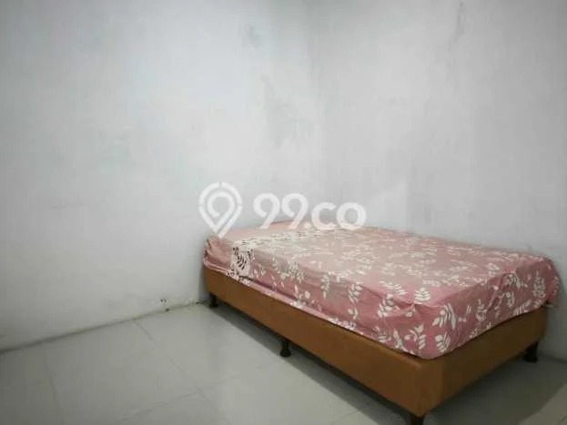 Disewakan Segera Rumah Kondisi Bagus di Kawasan Kedawung, Cirebon Disewakan Segera Rumah Kondisi Bagus di Kawasan Kedawung, Cirebon