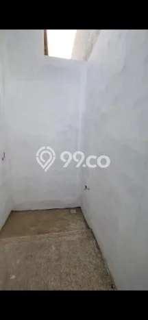 Unit Kost Dijual di Kesambi dengan 4 Kamar Tidur & Luas Bangunan 140m2 Unit Kost Dijual di Kesambi dengan 4 Kamar Tidur & Luas Bangunan 140m2