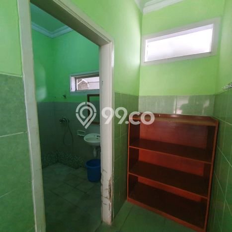 Vila Kawasan , Dimensi 10000m2m², Dekat ke beragam keperluan Vila Kawasan , Dimensi 10000m2m², Dekat ke beragam keperluan