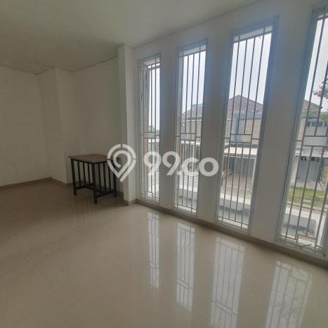 For Sale Rumah 2 Kamar Lokasi Ideal Nyaman dan Strategis di Harjamukti For Sale Rumah 2 Kamar Lokasi Ideal Nyaman dan Strategis di Harjamukti