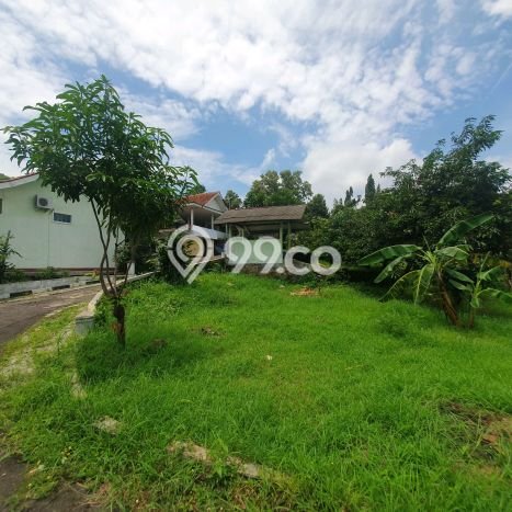 Vila Kawasan , Dimensi 10000m2m², Dekat ke beragam keperluan Vila Kawasan , Dimensi 10000m2m², Dekat ke beragam keperluan