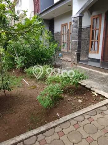 Jarang Ada! Rumah Sewa 4 Kamar Nyaman Siap Huni Cirebon Kota Jarang Ada! Rumah Sewa 4 Kamar Nyaman Siap Huni Cirebon Kota