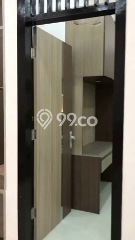 Lokasi strategis! Rumah siap huni dikontrakkan di Lemahwungkuk LB 160m2 Lokasi strategis! Rumah siap huni dikontrakkan di Lemahwungkuk LB 160m2
