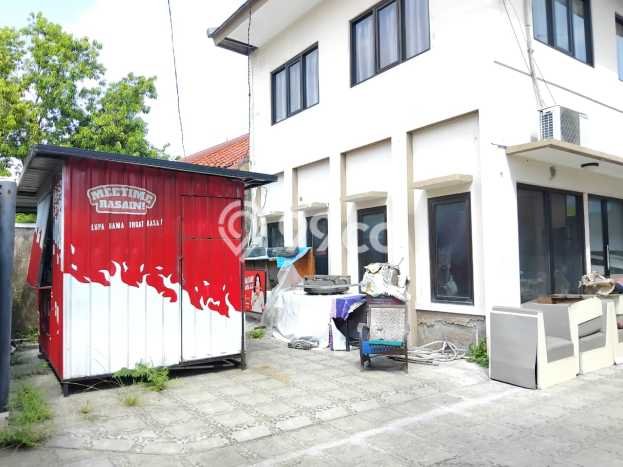 Tersedia Komersial Bisnis di Kesambi Cirebon Harga Sewa Menarik Bisa Nego Tersedia Komersial Bisnis di Kesambi Cirebon Harga Sewa Menarik Bisa Nego