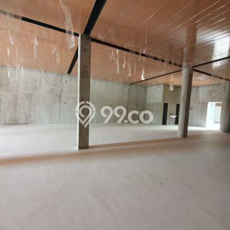 Komersial Disewa di Kesambi, Cirebon, LT 1000m2 / LB 800m2 Komersial Disewa di Kesambi, Cirebon, LT 1000m2 / LB 800m2