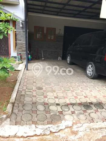 Jarang Ada! Rumah Sewa 4 Kamar Nyaman Siap Huni Cirebon Kota Jarang Ada! Rumah Sewa 4 Kamar Nyaman Siap Huni Cirebon Kota