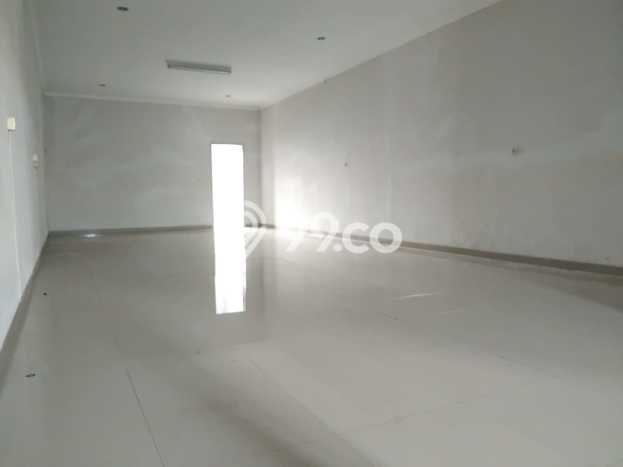 Unit Ruko Tersedia di Drajat Spesifikasi LB 275m2 Unit Ruko Tersedia di Drajat Spesifikasi LB 275m2