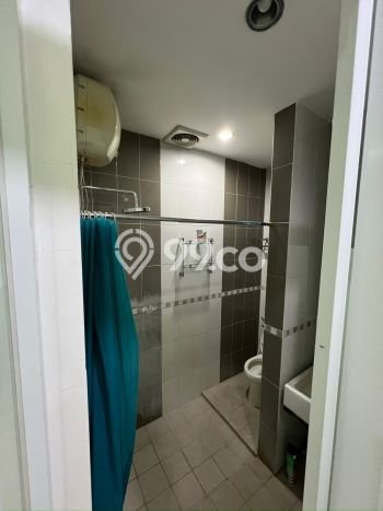 HARGA TERBAIK! Rumah area Talun, 2 KT, Area Asri, Luas 105m² LB 62m² HARGA TERBAIK! Rumah area Talun, 2 KT, Area Asri, Luas 105m² LB 62m²