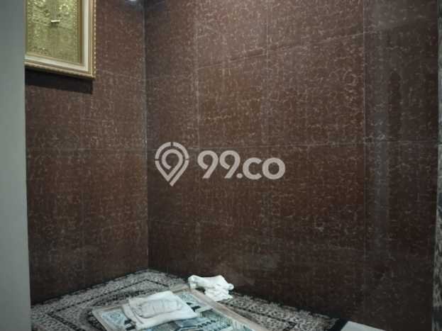 For Sale Hunian Rumah Nyaman 4 KT di Cirebon Kota, Cirebon For Sale Hunian Rumah Nyaman 4 KT di Cirebon Kota, Cirebon