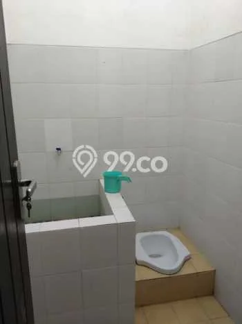 Jarang Ada! Rumah Sewa 3 Kamar Bagus Siap Huni Cirebon Selatan Jarang Ada! Rumah Sewa 3 Kamar Bagus Siap Huni Cirebon Selatan