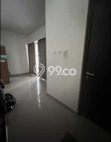 Dijual Hunian Rumah Nyaman 3 Kamar di Cirebon Selatan, Cirebon Dijual Hunian Rumah Nyaman 3 Kamar di Cirebon Selatan, Cirebon