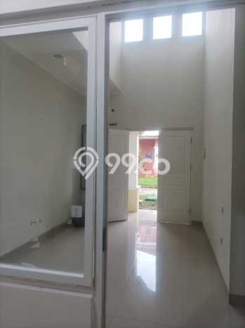 PREMIUM CHOICE! Rumah di Talun, 2 KT, Lingkungan Strategis, LT 90m² Bangunan 56m² PREMIUM CHOICE! Rumah di Talun, 2 KT, Lingkungan Strategis, LT 90m² Bangunan 56m²