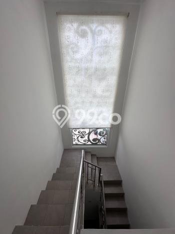 Rumah Modern Cantik 3 KT Siap Huni di Talun Rumah Modern Cantik 3 KT Siap Huni di Talun