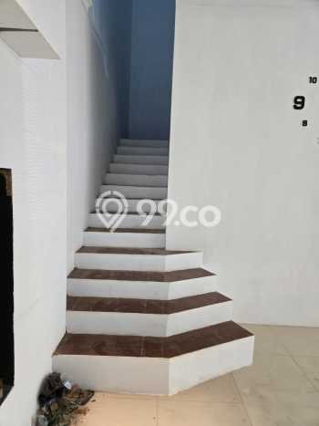 Hunian Nyaman LT 154m² Akses Strategis di Kesambi, Cirebon Hunian Nyaman LT 154m² Akses Strategis di Kesambi, Cirebon