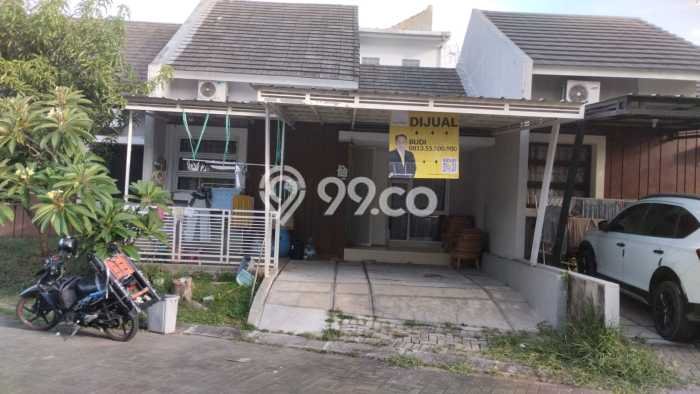 Rumah Idaman 2 Kamar Tidur Akses Mudah di , Cirebon Rumah Idaman 2 Kamar Tidur Akses Mudah di , Cirebon