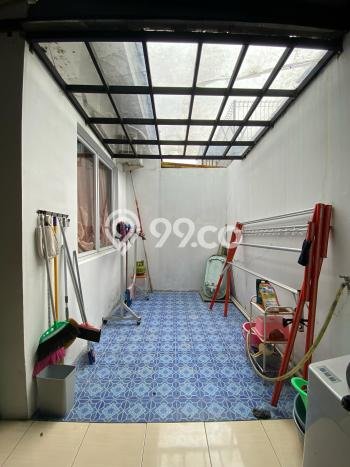 Lokasi terbaik! Rumah siap huni disewakan di Talun LB 45m2 Lokasi terbaik! Rumah siap huni disewakan di Talun LB 45m2