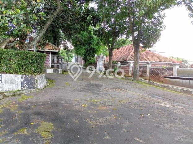 Vila Kawasan , Dimensi 10000m2m², Dekat ke beragam keperluan Vila Kawasan , Dimensi 10000m2m², Dekat ke beragam keperluan