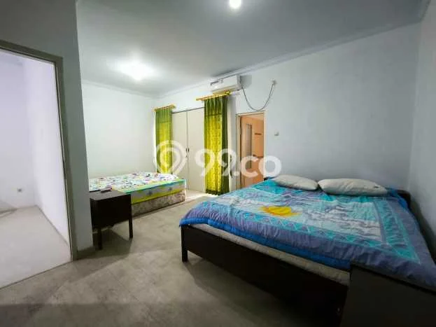 Disewakan Segera Rumah Kondisi Bagus di Kawasan Kedawung, Cirebon Disewakan Segera Rumah Kondisi Bagus di Kawasan Kedawung, Cirebon