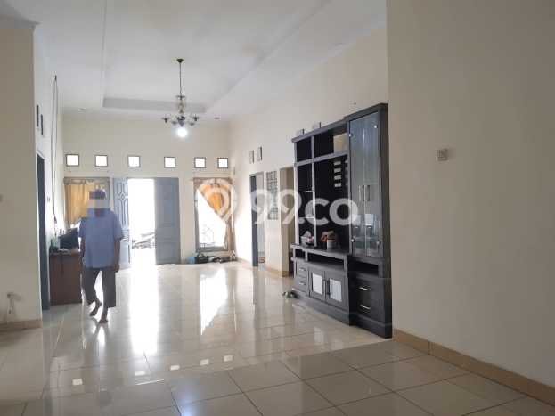 Dijual Rumah Eksklusif 3 KT di Cirebon Kota, Cirebon Dijual Rumah Eksklusif 3 KT di Cirebon Kota, Cirebon
