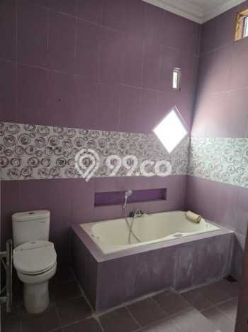 Hunian Nyaman LT 154m² Akses Strategis di Kesambi, Cirebon Hunian Nyaman LT 154m² Akses Strategis di Kesambi, Cirebon