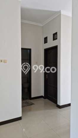 Rumah di Kedawung, 6 KT, Lingkungan Strategis, LT 312m² Bangunan 200m² Rumah di Kedawung, 6 KT, Lingkungan Strategis, LT 312m² Bangunan 200m²