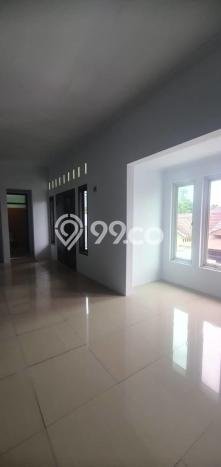 JUAL CEPAT! Rumah Ready Stock Lokasi Premium Harjamukti, Luas 180m² LB 200m² JUAL CEPAT! Rumah Ready Stock Lokasi Premium Harjamukti, Luas 180m² LB 200m²