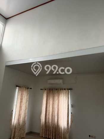 Disewakan Rumah Harga Terjangkau di Cirebon Selatan Cirebon dengan 2 KT Disewakan Rumah Harga Terjangkau di Cirebon Selatan Cirebon dengan 2 KT