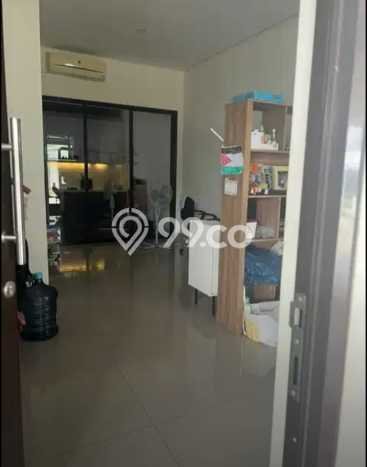 Dijual Hunian Rumah Nyaman 3 Kamar di Cirebon Selatan, Cirebon Dijual Hunian Rumah Nyaman 3 Kamar di Cirebon Selatan, Cirebon