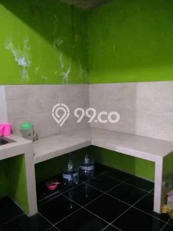 Jarang Ada! Rumah Sewa 3 Kamar Bagus Siap Huni Cirebon Selatan Jarang Ada! Rumah Sewa 3 Kamar Bagus Siap Huni Cirebon Selatan