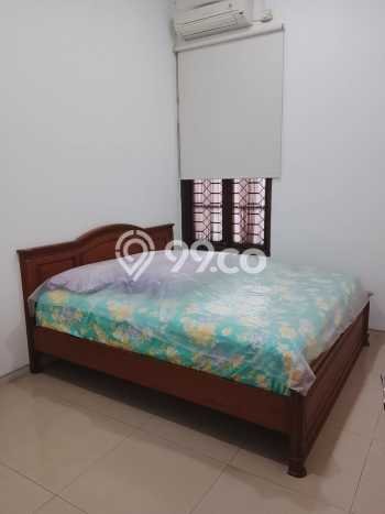 Rumah Sewa Cirebon LT 480m2 LB 400m2 Kawasan Cirebon Kota Rumah Sewa Cirebon LT 480m2 LB 400m2 Kawasan Cirebon Kota
