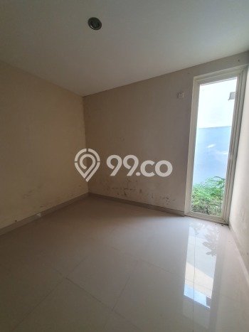 Dijual Cepat Rumah Bagus Siap Huni LB 50m2 di Talun, Cirebon Dijual Cepat Rumah Bagus Siap Huni LB 50m2 di Talun, Cirebon