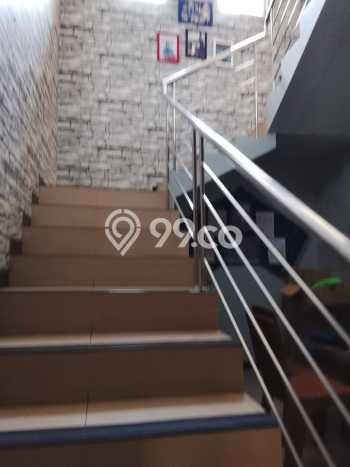 Jarang Ada! Rumah Kontrakan 4 Kamar Bagus Siap Huni Cirebon Kota Jarang Ada! Rumah Kontrakan 4 Kamar Bagus Siap Huni Cirebon Kota