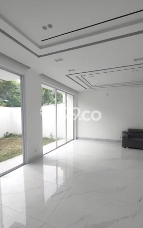 Jual Rumah Strategis Bagus Punya 3 KT di Talun Cirebon SHM Jual Rumah Strategis Bagus Punya 3 KT di Talun Cirebon SHM