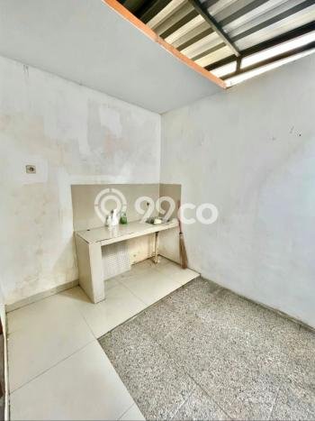 Rumah Modern Minimalis 2 Kamar Siap Huni di Kedawung Rumah Modern Minimalis 2 Kamar Siap Huni di Kedawung