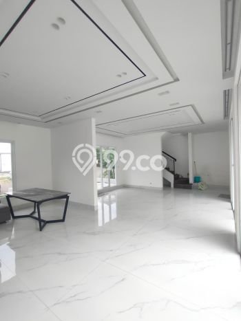Jual Rumah Strategis Bagus Punya 3 KT di Talun Cirebon SHM Jual Rumah Strategis Bagus Punya 3 KT di Talun Cirebon SHM