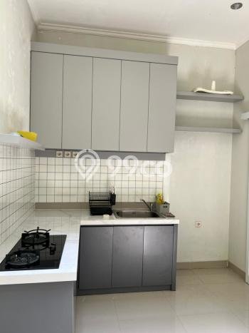 Rumah Bagus Siap Huni Di Talun Luas 105m2 Lokasi Strategis Rumah Bagus Siap Huni Di Talun Luas 105m2 Lokasi Strategis