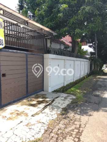 Rumah Sewa Cirebon LT 480m2 LB 400m2 Kawasan Cirebon Kota Rumah Sewa Cirebon LT 480m2 LB 400m2 Kawasan Cirebon Kota