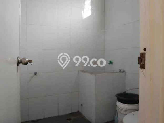Ruko untuk disewa di Lemahwungkuk punya LT 104m2 & LB 300m2 harga sewa kompetitif Ruko untuk disewa di Lemahwungkuk punya LT 104m2 & LB 300m2 harga sewa kompetitif