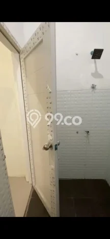 Unit Kost Dijual di Kesambi dengan 4 Kamar Tidur & Luas Bangunan 140m2 Unit Kost Dijual di Kesambi dengan 4 Kamar Tidur & Luas Bangunan 140m2