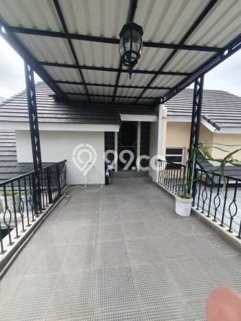Dijual Rumah Modern 3 KT di Cirebon Kota, Cirebon Dijual Rumah Modern 3 KT di Cirebon Kota, Cirebon