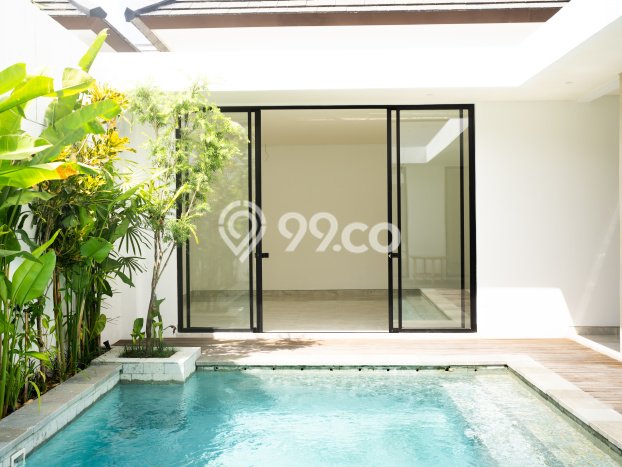 Vila Strategis di , Area 0m2m², Harga Bersaing Vila Strategis di , Area 0m2m², Harga Bersaing